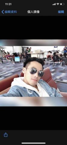 The pros providing water heater repair manKong lok man