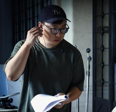 The pros providing wong tai sin onlineIvan Wong