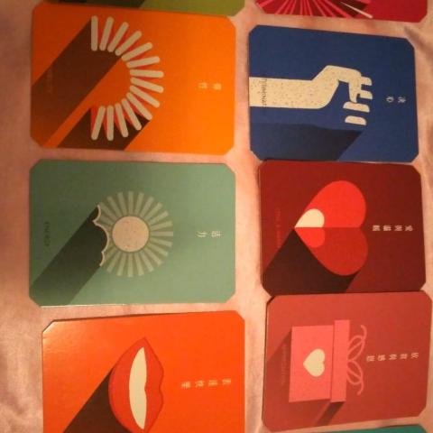 The pros providing jade lamHoi Lam cheung