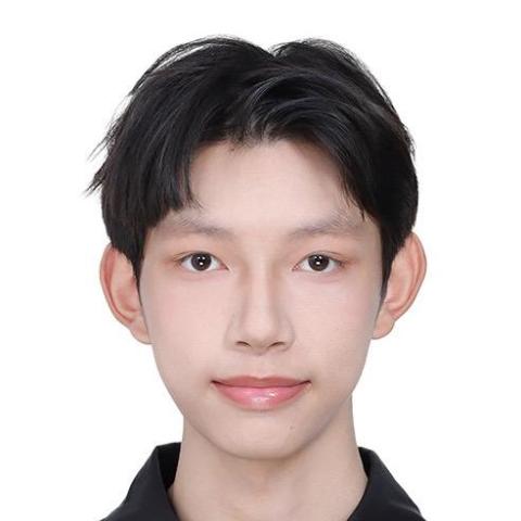 The pros providing sinnie ng lihkgKarl Ng