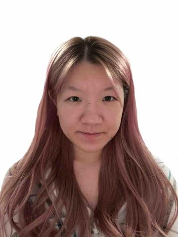 提供繁體轉簡體中文服務的專家tszyau