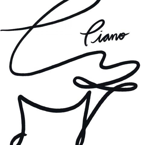 The pros providing atcl ltclCharles Lam