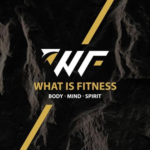 The pros providing anytime fitness sham shui poWHAT IS FITNESS