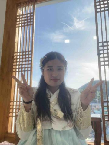 The pros providing vivian mayxxxVivian Leung