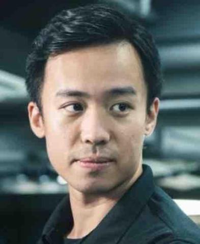 The pros providing massage hong kongWhynot fitness