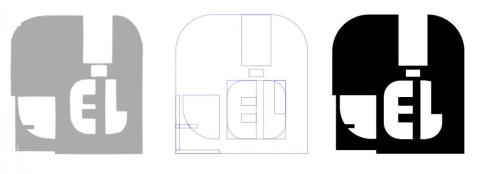 提供平面圖繪圖服務的專家EL