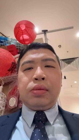 The pros providing design apps區永強