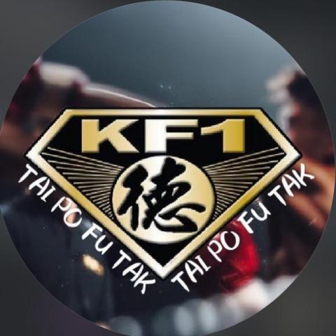 The pros providing manko chanChan Kai hin 