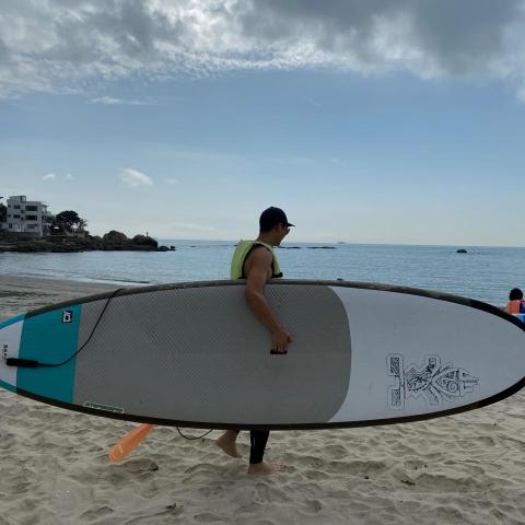 The pros providing model makersjohnson