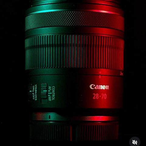 提供婚紗攝影服務的專家RockyMakPhotography