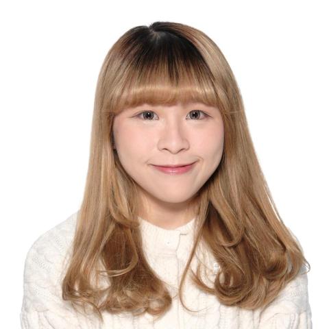 The pros providing math and physics tutor biologyTiffanny Chan