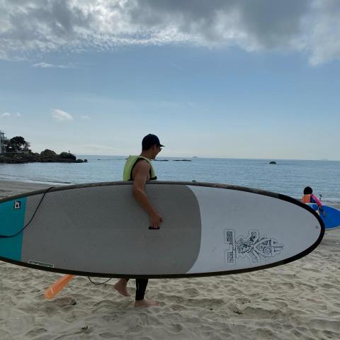 The pros providing making modelSing sing