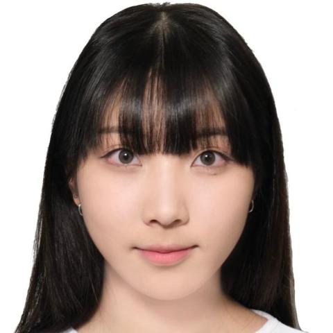 提供美容師服務的專家itishiukwa