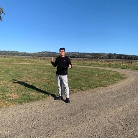 The pros providing 24 hour supermarket near me林師傅