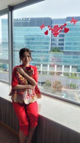 EmShineLightMakeUp - 