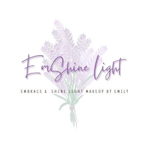 EmShineLightMakeUp - 提供化妝及髮型的專家