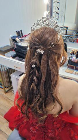 EmShineLightMakeUp - 