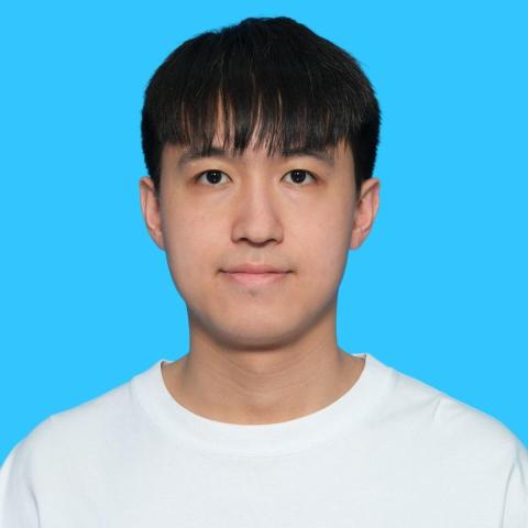 The pros providing ringo sir lihkgKyle Lee