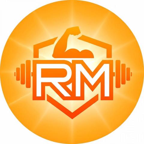RMFitness(RickoandMavis) - specialize in Stretching Lesson