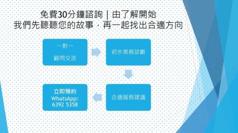 Vsolutions Consultancy Limited - 