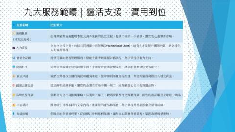 Vsolutions Consultancy Limited - 