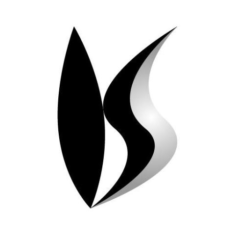 The pros providing design freelancerKS Design