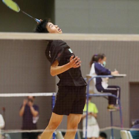 The pros providing blogger 2022Yau ka kit