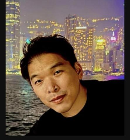 The pros providing 2022 econ paper 1個人