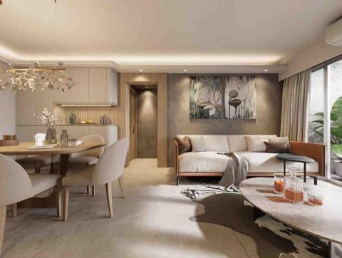 The pros providing 3cs game designatt interior design