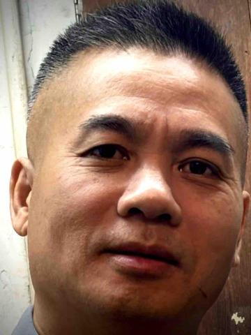 提供維修技工招聘服務的專家關東培