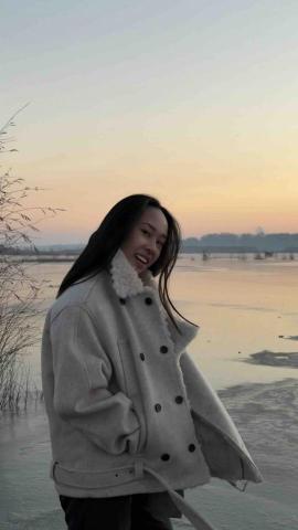 The pros providing coding course hkMei