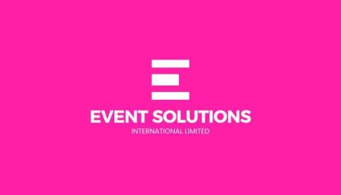 The pros providing home automation solutionsEvent Solutions International 