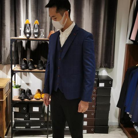 The pros providing kim soo yuenRAY YUEN