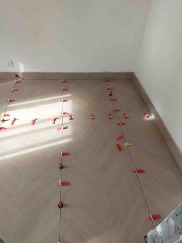 竹墨室內設計有限公司 - 