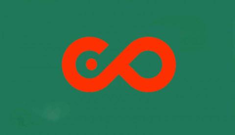 The pros providing washer repair near me within 20 mi旭昶建築室內設計工程有限公司