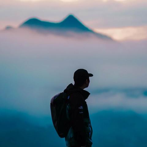 The pros providing printing on t shirt machine priceJohn T