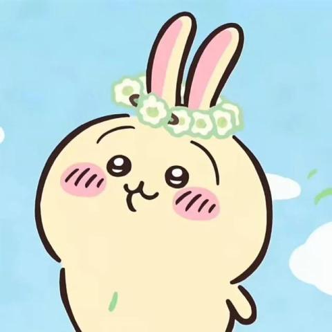 The pros providing best kitchen designEmma Fung