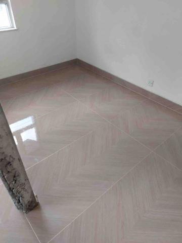 竹墨室內設計有限公司 - 