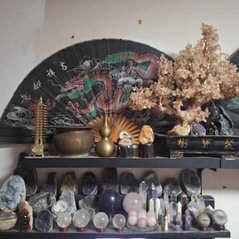 提供网页设计报价服務的專家吴先生