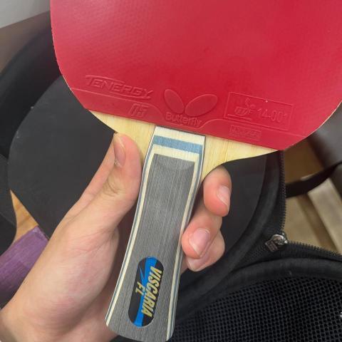 The pros providing elv contractorsit ho Elv