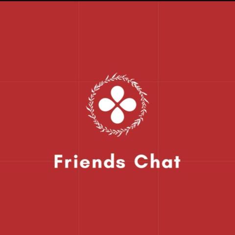 提供化妝師招聘服務的專家Donna li