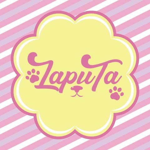 提供卡片服務的專家Sheeta