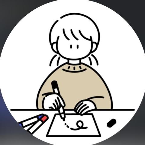 The pros providing poster layout ideasZtudioo