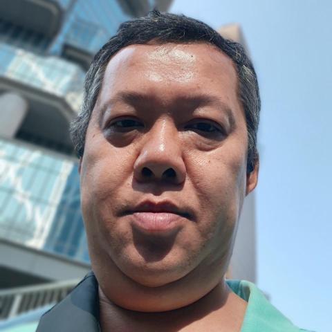 The pros providing 360 facebook呂梓文