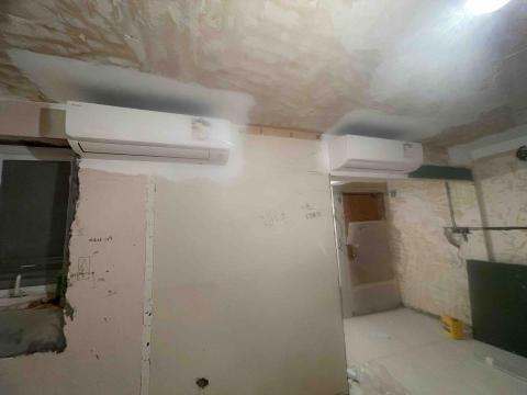 啟林工程裝修公司 - 裝後