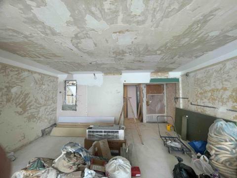 啟林工程裝修公司 - 