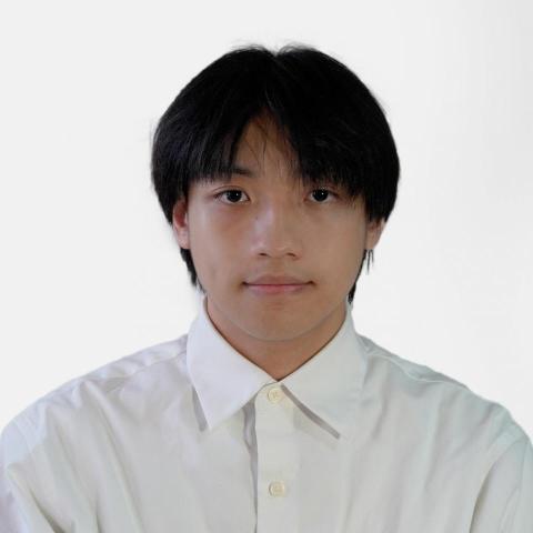 The pros providing pro erpjacky