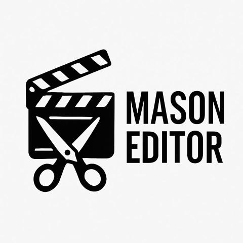 The pros providing wick editorHotCat Stone