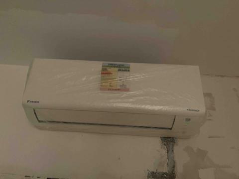 啟林工程裝修公司 - 