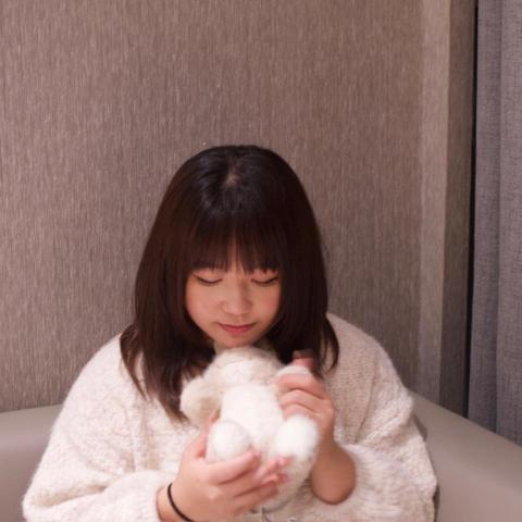 The pros providing iron tungTung Tina